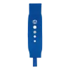 04 - Bleu roy