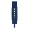 09 - Marine