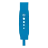 89 - Bleu Jako