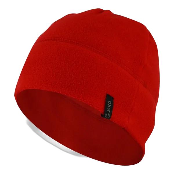 Bonnet polaire