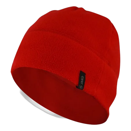 Bonnet polaire