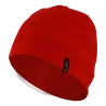 Bonnet polaire