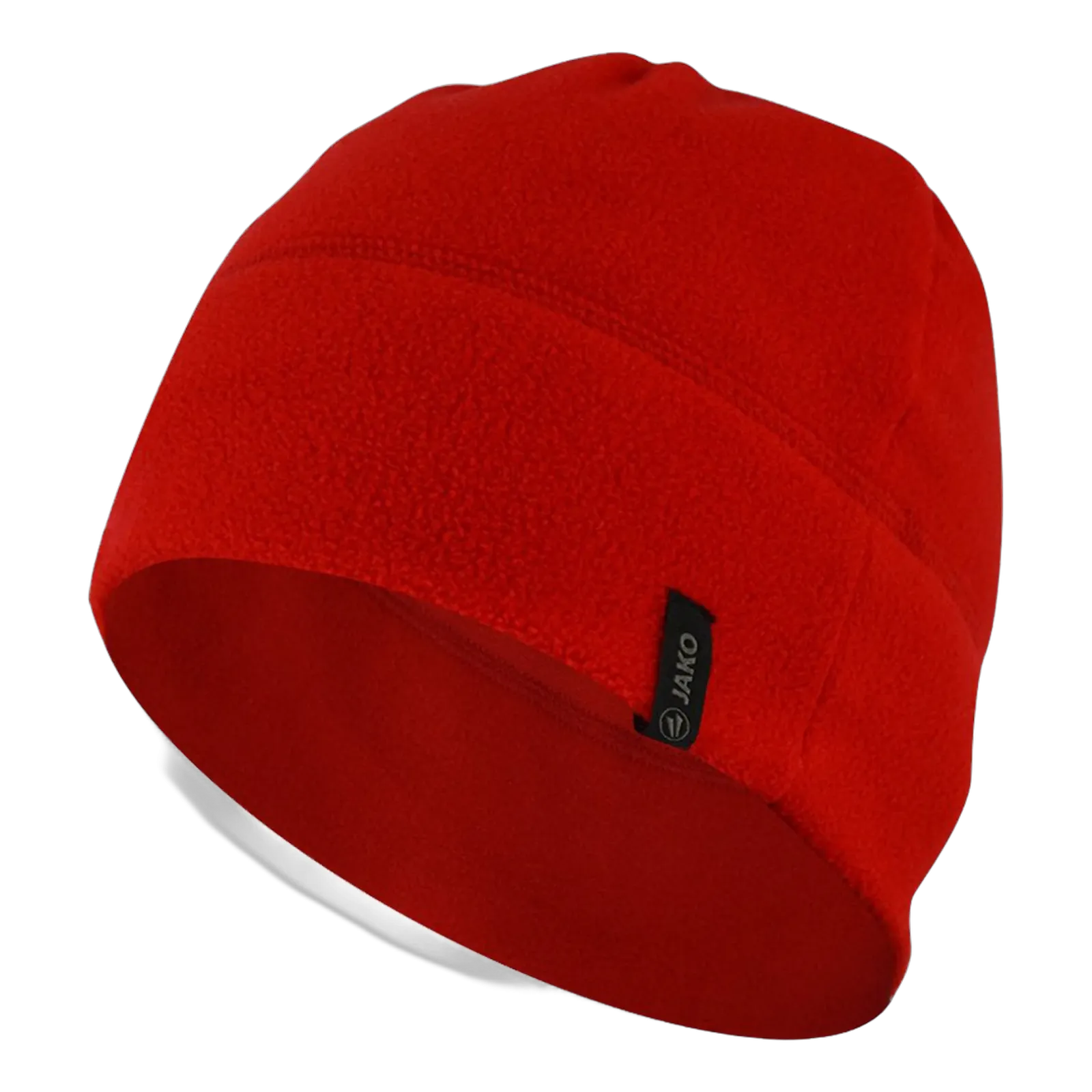 Bonnet polaire