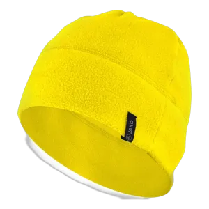 Bonnet polaire