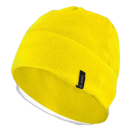 Bonnet polaire