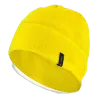 Bonnet polaire