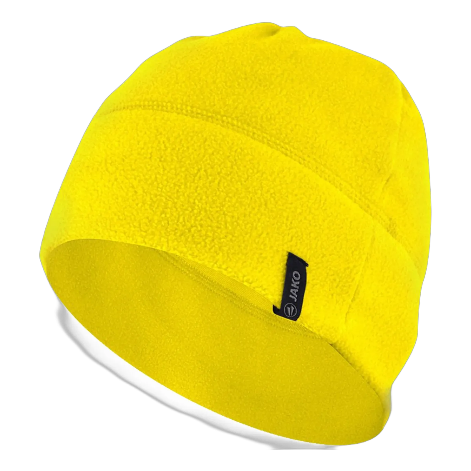 Bonnet polaire
