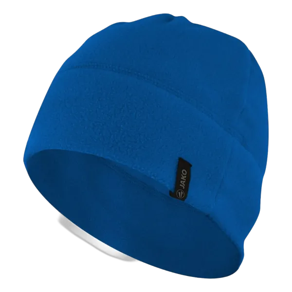 Bonnet polaire