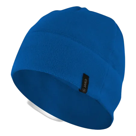 Bonnet polaire