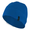 Bonnet polaire