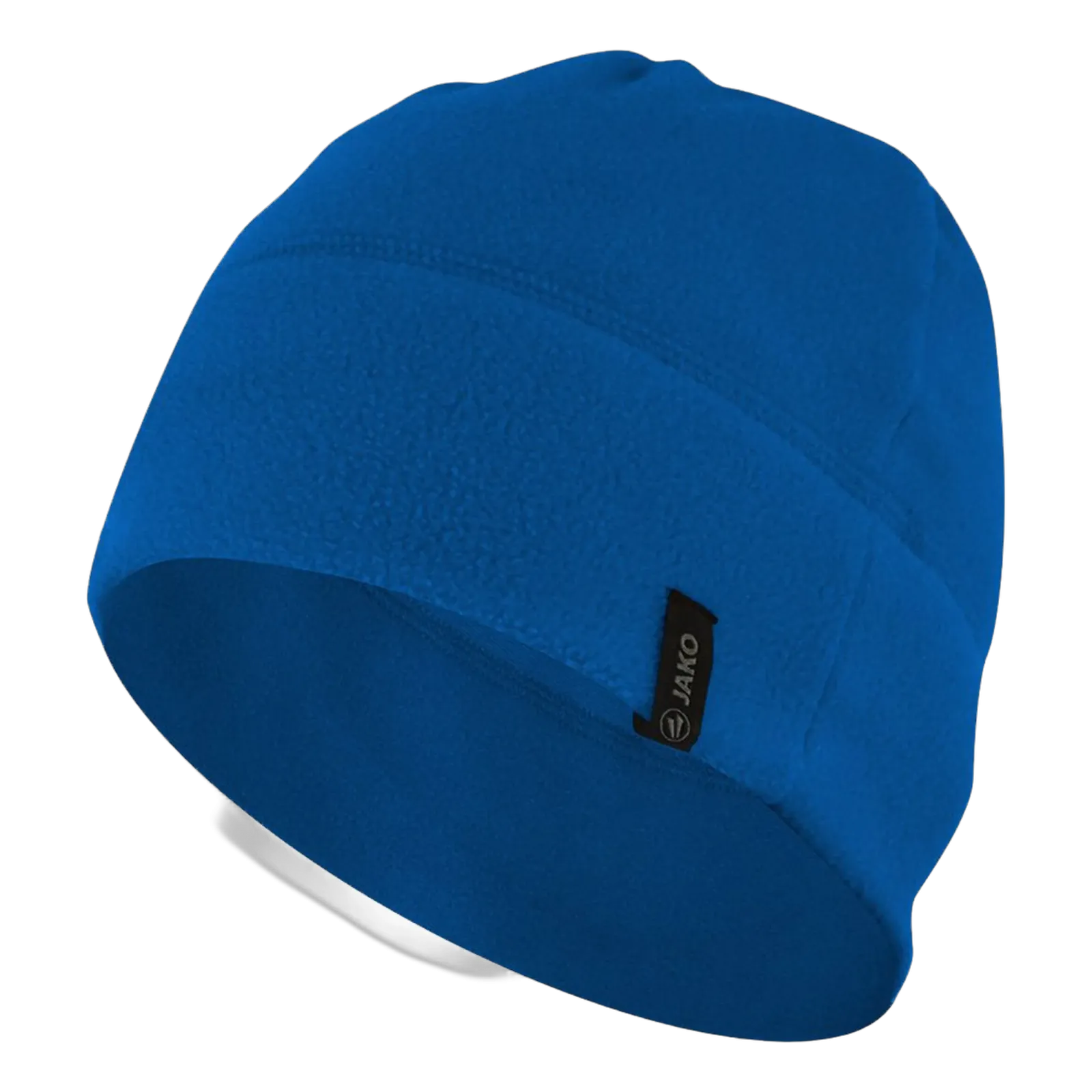 Bonnet polaire