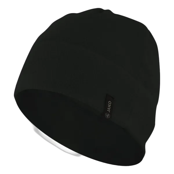 Bonnet polaire