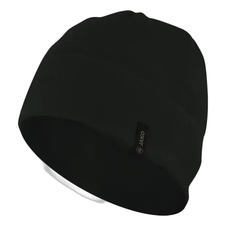 Bonnet polaire