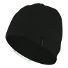 Bonnet polaire