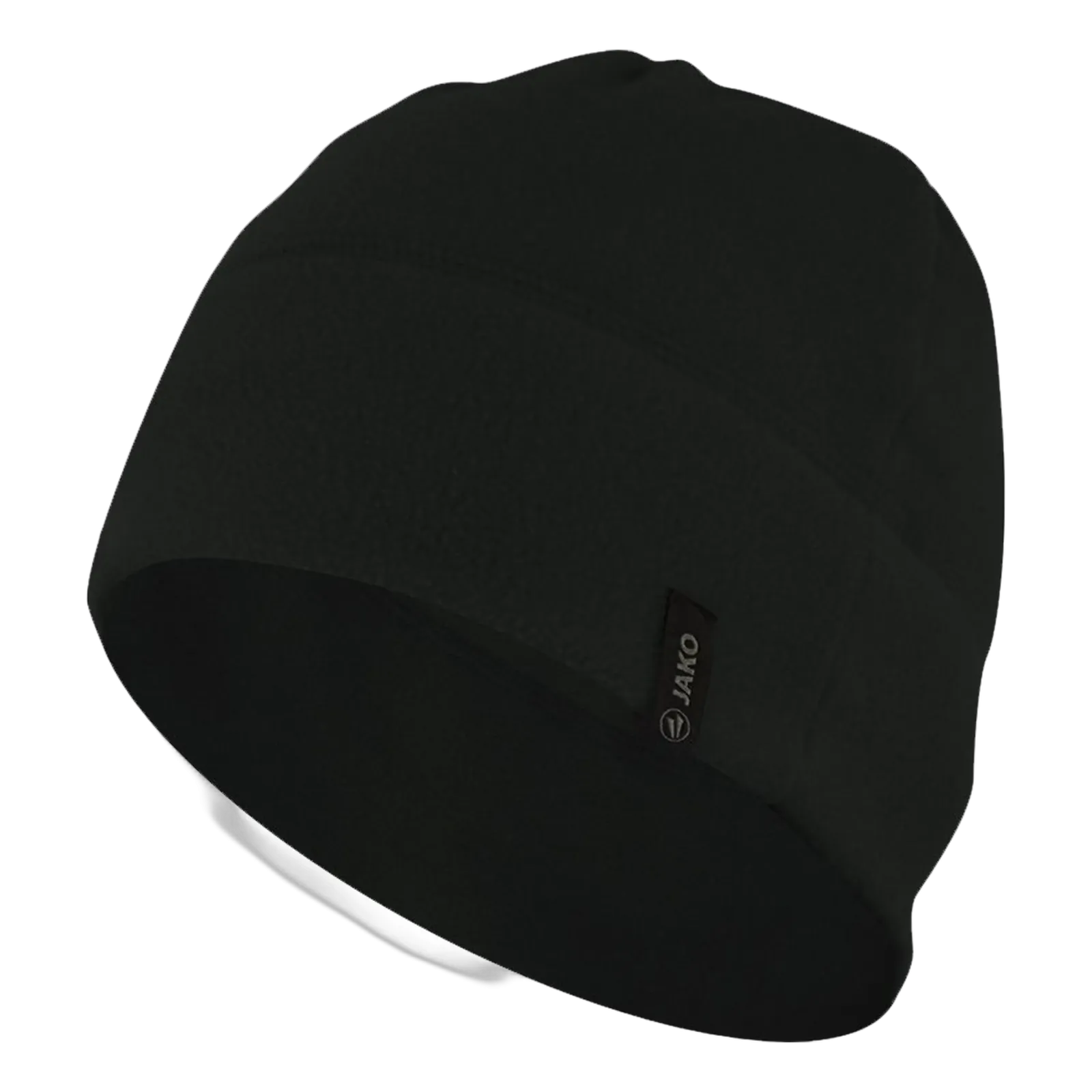 Bonnet polaire