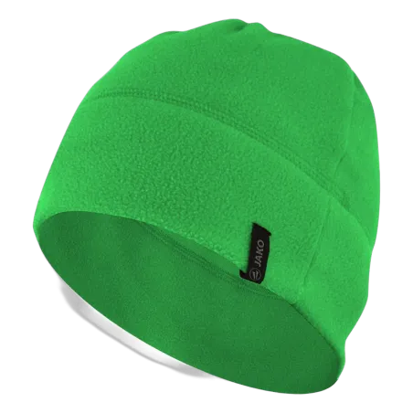 Bonnet polaire
