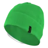 Bonnet polaire