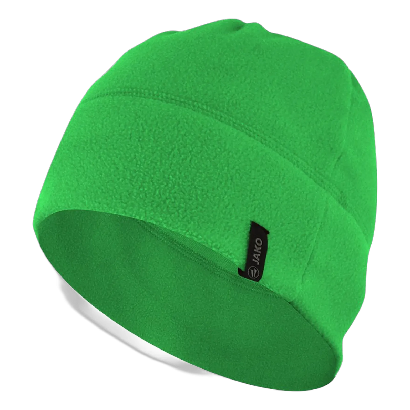 Bonnet polaire