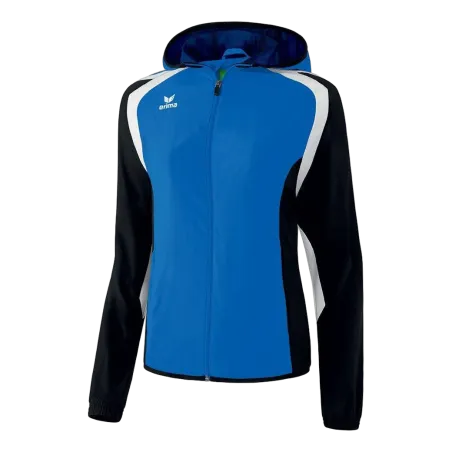 Veste de présentation Razor 2.0 Femme