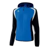 Veste de présentation Razor 2.0 Femme
