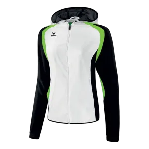 Veste de présentation Razor 2.0 Femme