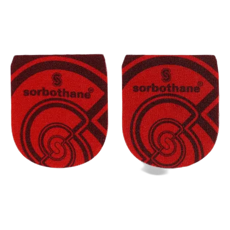 Talonettes Sorbothane