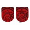 Talonettes Sorbothane