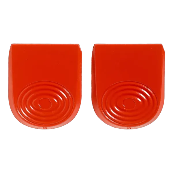 Talonettes Sorbothane