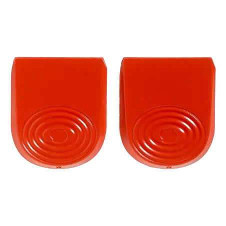 Talonettes Sorbothane