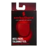 Talonettes Sorbothane