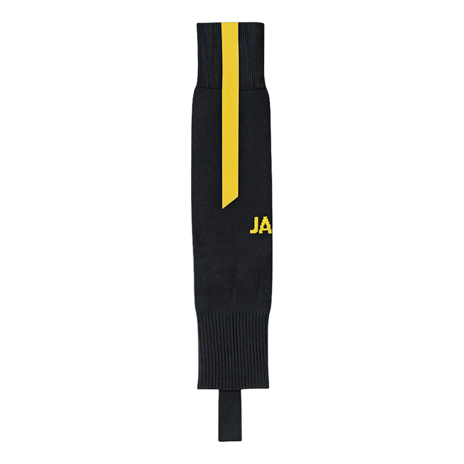 Chaussettes sans pied Lazio