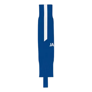 Chaussettes sans pied Lazio