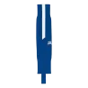04 - Bleu roy/Blanc