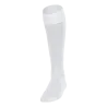 00 - Blanc