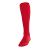 01 - Rouge