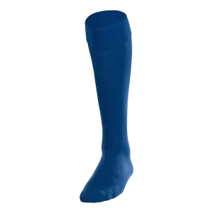 Chaussettes Uni 2.0 sans logo Jako