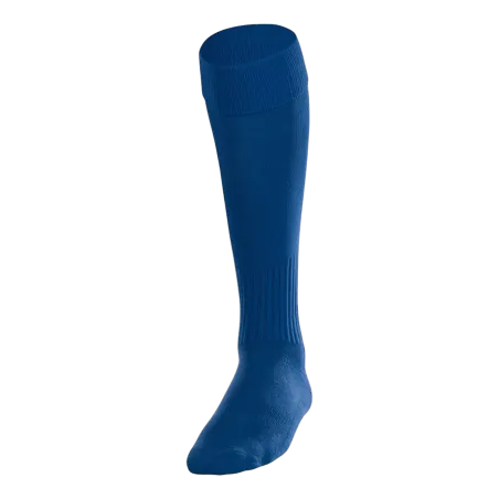Chaussettes Uni 2.0 sans logo Jako