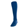 Chaussettes Uni 2.0 sans logo Jako