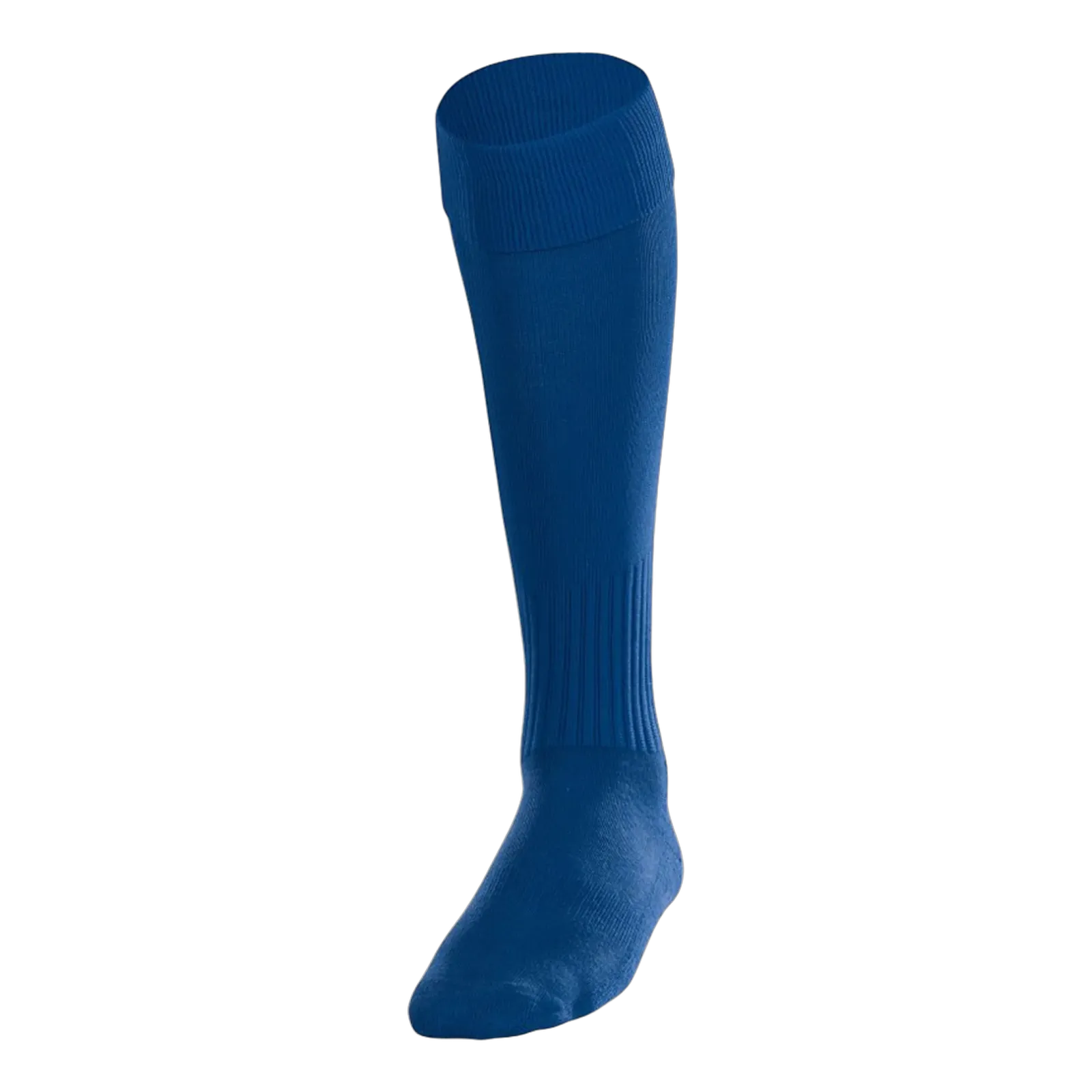 Chaussettes Uni 2.0 sans logo Jako