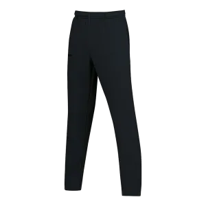 Pantalon jogging Basic Team
