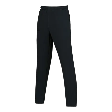 Pantalon jogging Basic Team