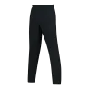 Pantalon jogging Basic Team