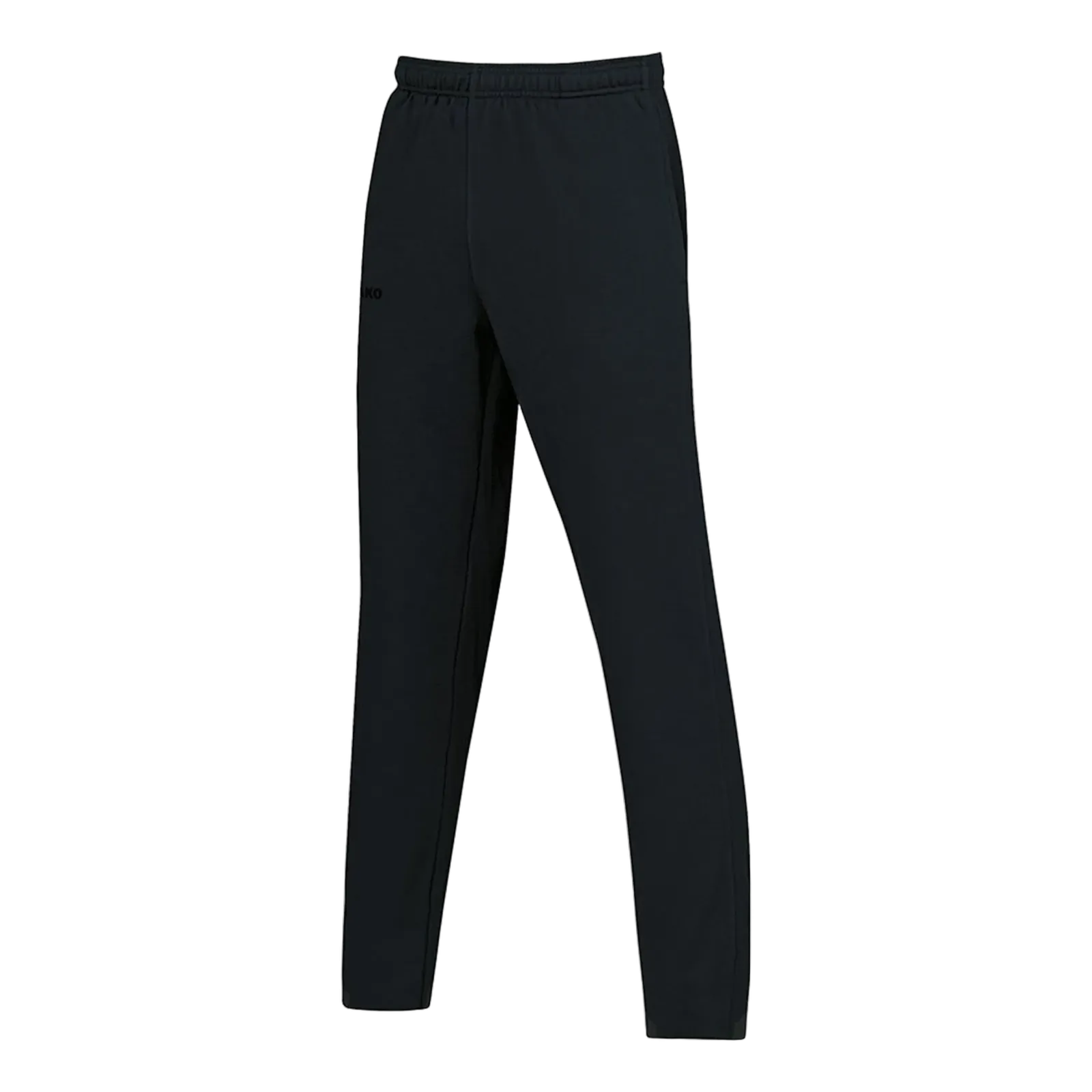 Pantalon jogging Basic Team