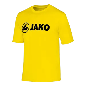 Maillot fonctionnel Promo