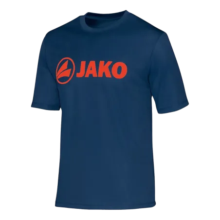 Maillot fonctionnel Promo