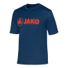 Maillot fonctionnel Promo