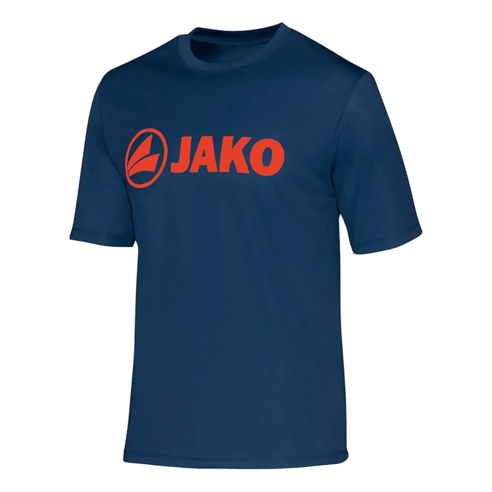 Maillot fonctionnel Promo