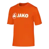 19 - Orange fluo