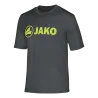 21 - Anthracite/Lime