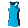 Débardeur Razor 2.0 Femme